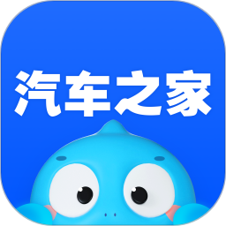 雷速首页用户体验提升