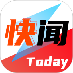 雷速首页功能全览