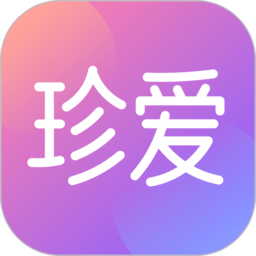 星空体育官方活动预告